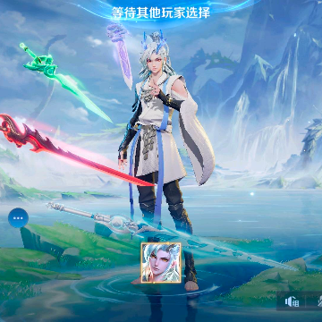 离兮何念兮