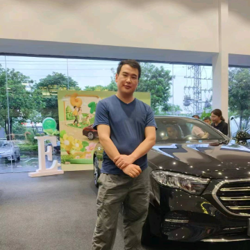 笑看红尘只为红颜